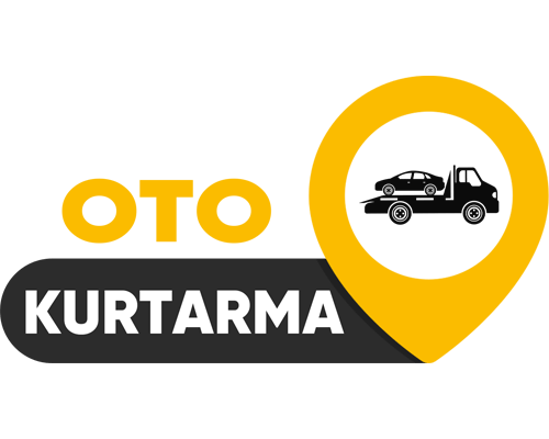 oto-kurtarma